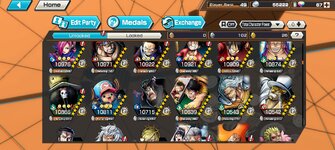 Screenshot_2025-08-13-03-37-02-90_47c69240c6dec28f102c4bfefa4cfe17.jpg