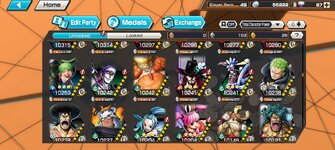 Screenshot_2025-08-13-03-37-22-31_47c69240c6dec28f102c4bfefa4cfe17.jpg