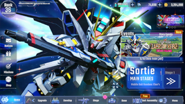 sf mlb + lacus lb2 home.png