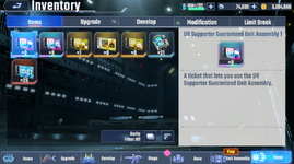 sf mlb + lacus lb2 ticket.png