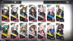 Screenshot_2020-01-19-17-59-04.png