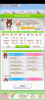 Screenshot_2025-08-13-16-00-08-974_com.cygames.umamusume.jpg