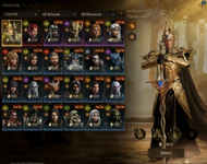 Screenshot 2025-08-13 170044.png
