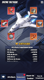 lw1231zwk-00011.png