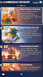 lw1231zwk-00018.png