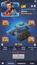 lw1231zwk-00023.png