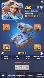 lw1231zwk-00024.png