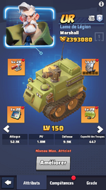 lw1231zwk-00025.png