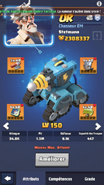 lw1231zwk-00026.png