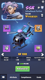 lw1231zwk-00037.png