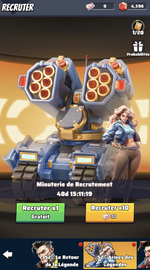 lw1231zwk-00041.png