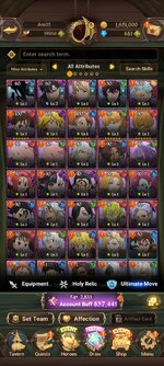 Screenshot_20250813_175534_com.netmarble.nanagb.jpg