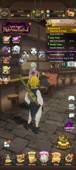 Screenshot_20250813_175622_com.netmarble.nanagb.jpg