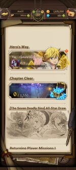 Screenshot_20250813_175637_com.netmarble.nanagb.jpg