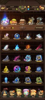 Screenshot_20250813_175643_com.netmarble.nanagb.jpg