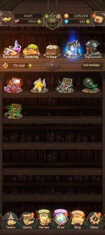 Screenshot_20250813_175655_com.netmarble.nanagb.jpg