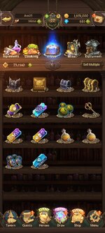 Screenshot_20250813_175651_com.netmarble.nanagb.jpg