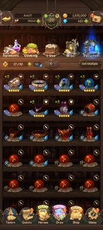 Screenshot_20250813_175658_com.netmarble.nanagb.jpg