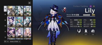 Screenshot_2025-08-13-13-03-01-560_com.xd.etheria.gp.glb.jpg