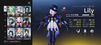 Screenshot_2025-08-13-13-03-11-344_com.xd.etheria.gp.glb.jpg