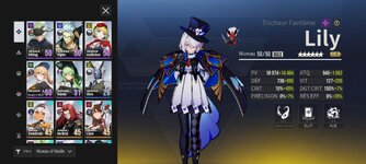Screenshot_2025-08-13-13-03-06-188_com.xd.etheria.gp.glb.jpg