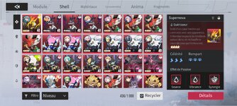 Screenshot_2025-08-13-13-04-06-230_com.xd.etheria.gp.glb.jpg