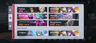 Screenshot_2025-08-13-13-03-53-738_com.xd.etheria.gp.glb.jpg