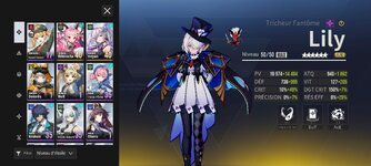 Screenshot_2025-08-13-13-03-15-162_com.xd.etheria.gp.glb.jpg