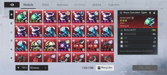 Screenshot_2025-08-13-13-07-20-679_com.xd.etheria.gp.glb.jpg