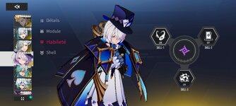 Screenshot_2025-08-13-13-22-22-191_com.xd.etheria.gp.glb.jpg