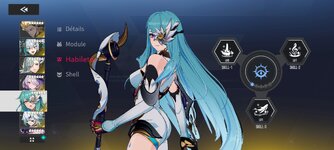 Screenshot_2025-08-13-13-22-24-900_com.xd.etheria.gp.glb.jpg
