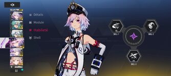 Screenshot_2025-08-13-13-22-28-302_com.xd.etheria.gp.glb.jpg