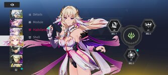 Screenshot_2025-08-13-13-22-32-941_com.xd.etheria.gp.glb.jpg