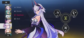 Screenshot_2025-08-13-13-22-30-625_com.xd.etheria.gp.glb.jpg