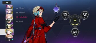 Screenshot_2025-08-13-13-22-44-403_com.xd.etheria.gp.glb.jpg