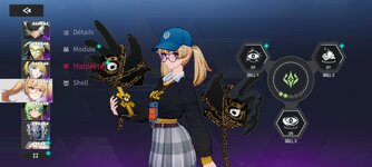 Screenshot_2025-08-13-13-22-48-215_com.xd.etheria.gp.glb.jpg