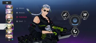Screenshot_2025-08-13-13-22-39-683_com.xd.etheria.gp.glb.jpg