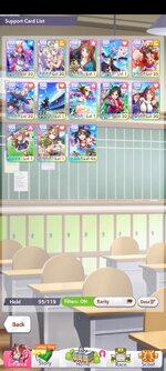 Screenshot_2025-08-13-18-36-37-206_com.cygames.umamusume.jpg
