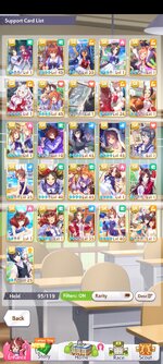Screenshot_2025-08-13-18-36-43-256_com.cygames.umamusume.jpg