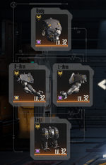 Screenshot 2025-08-13 213651.png