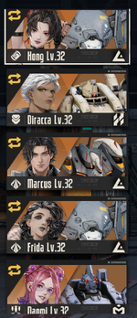 Screenshot 2025-08-13 213638.png