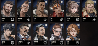 Screenshot 2025-08-13 213629.png