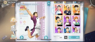 Screenshot_2025-08-13-17-20-29-563_com.garena.game.haikyu.jpg
