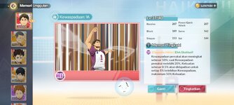 Screenshot_2025-08-13-17-20-27-700_com.garena.game.haikyu.jpg