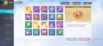 Screenshot_2025-08-13-17-20-17-364_com.garena.game.haikyu.jpg