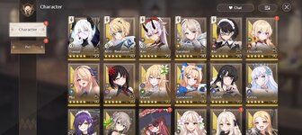 Screenshot_20250813-185836.jpg