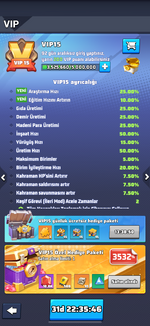 IMG_1495.PNG