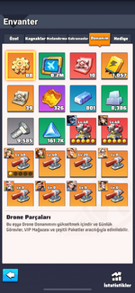 IMG_1502.PNG