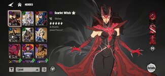 Screenshot_20250813_150511_Marvel MM.jpg