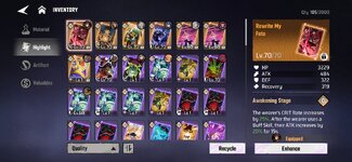 Screenshot_20250813_150528_Marvel MM.jpg